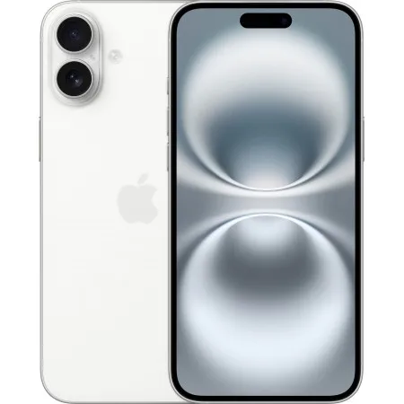 iPhone 16 Plus купити в Одесі | Знайомі